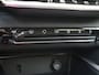 Citroën C5 Aircross 1.2 PureTech Feel