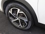 Citroën C5 Aircross 1.2 PureTech Feel