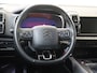 Citroën C5 Aircross 1.2 PureTech Feel
