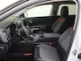 Citroën C5 Aircross 1.2 PureTech Feel