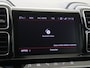 Citroën C5 Aircross 1.2 PureTech Feel