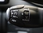 Citroën C5 Aircross 1.2 PureTech Feel