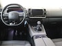 Citroën C5 Aircross 1.2 PureTech Feel
