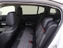 Citroën C5 Aircross 1.2 PureTech Feel
