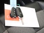 Citroën C5 Aircross 1.2 PureTech Feel