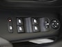 Citroën C5 Aircross 1.2 PureTech Feel