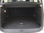 Citroën C5 Aircross 1.2 PureTech Feel