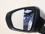 Citroën C5 Aircross 1.2 PureTech Feel