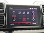 Citroën C5 Aircross 1.2 PureTech Feel