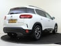 Citroën C5 Aircross 1.2 PureTech Feel