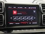Citroën C5 Aircross 1.2 PureTech Feel