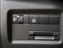 Citroën C5 Aircross 1.2 PureTech Feel