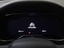 Citroën C5 Aircross 1.2 PureTech Feel