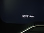 Citroën C5 Aircross 1.2 PureTech Feel