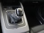 Citroën C5 Aircross 1.2 PureTech Feel