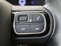 Citroën C5 Aircross 1.2 PureTech Feel