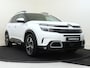 Citroën C5 Aircross 1.2 PureTech Feel