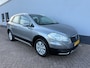 Suzuki S-Cross SX4 1.6 Comfort - Trekhaak