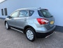 Suzuki S-Cross SX4 1.6 Comfort - Trekhaak