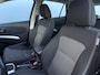 Suzuki S-Cross SX4 1.6 Comfort - Trekhaak