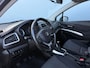 Suzuki S-Cross SX4 1.6 Comfort - Trekhaak