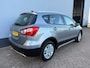 Suzuki S-Cross SX4 1.6 Comfort - Trekhaak