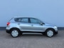 Suzuki S-Cross SX4 1.6 Comfort - Trekhaak