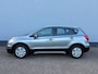 Suzuki S-Cross SX4 1.6 Comfort - Trekhaak