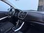 Suzuki S-Cross SX4 1.6 Comfort - Trekhaak