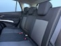 Suzuki S-Cross SX4 1.6 Comfort - Trekhaak