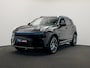 Lynk & Co 01 1.5 261PK Plug-in Hybrid *360 Camera Pano/dak Apple/Carplay Adaptive/Cruise