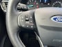 Ford Puma 1.0 EcoBoost Hybrid Titanium |Automaat|Winterpack| Driver Assistance Pack| Trekhaak| 12 maanden Bovag Garantie|
