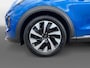 Ford Puma 1.0 EcoBoost Hybrid Titanium |Automaat|Winterpack| Driver Assistance Pack| Trekhaak| 12 maanden Bovag Garantie|