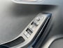 Ford Puma 1.0 EcoBoost Hybrid Titanium |Automaat|Winterpack| Driver Assistance Pack| Trekhaak| 12 maanden Bovag Garantie|