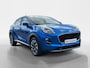 Ford Puma 1.0 EcoBoost Hybrid Titanium |Automaat|Winterpack| Driver Assistance Pack| Trekhaak| 12 maanden Bovag Garantie|