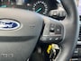 Ford Puma 1.0 EcoBoost Hybrid Titanium |Automaat|Winterpack| Driver Assistance Pack| Trekhaak| 12 maanden Bovag Garantie|