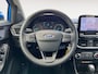 Ford Puma 1.0 EcoBoost Hybrid Titanium |Automaat|Winterpack| Driver Assistance Pack| Trekhaak| 12 maanden Bovag Garantie|