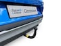 Ford Puma 1.0 EcoBoost Hybrid Titanium |Automaat|Winterpack| Driver Assistance Pack| Trekhaak| 12 maanden Bovag Garantie|