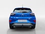 Ford Puma 1.0 EcoBoost Hybrid Titanium |Automaat|Winterpack| Driver Assistance Pack| Trekhaak| 12 maanden Bovag Garantie|
