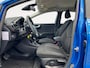 Ford Puma 1.0 EcoBoost Hybrid Titanium |Automaat|Winterpack| Driver Assistance Pack| Trekhaak| 12 maanden Bovag Garantie|