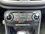 Ford Puma 1.0 EcoBoost Hybrid Titanium |Automaat|Winterpack| Driver Assistance Pack| Trekhaak| 12 maanden Bovag Garantie|