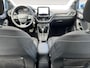 Ford Puma 1.0 EcoBoost Hybrid Titanium |Automaat|Winterpack| Driver Assistance Pack| Trekhaak| 12 maanden Bovag Garantie|