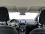 Ford Puma 1.0 EcoBoost Hybrid Titanium |Automaat|Winterpack| Driver Assistance Pack| Trekhaak| 12 maanden Bovag Garantie|