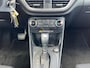 Ford Puma 1.0 EcoBoost Hybrid Titanium |Automaat|Winterpack| Driver Assistance Pack| Trekhaak| 12 maanden Bovag Garantie|