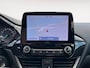 Ford Puma 1.0 EcoBoost Hybrid Titanium |Automaat|Winterpack| Driver Assistance Pack| Trekhaak| 12 maanden Bovag Garantie|