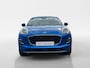 Ford Puma 1.0 EcoBoost Hybrid Titanium |Automaat|Winterpack| Driver Assistance Pack| Trekhaak| 12 maanden Bovag Garantie|