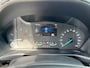 Ford Puma 1.0 EcoBoost Hybrid Titanium |Automaat|Winterpack| Driver Assistance Pack| Trekhaak| 12 maanden Bovag Garantie|