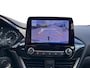Ford Puma 1.0 EcoBoost Hybrid Titanium |Automaat|Winterpack| Driver Assistance Pack| Trekhaak| 12 maanden Bovag Garantie|