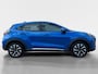 Ford Puma 1.0 EcoBoost Hybrid Titanium |Automaat|Winterpack| Driver Assistance Pack| Trekhaak| 12 maanden Bovag Garantie|