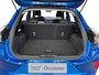 Ford Puma 1.0 EcoBoost Hybrid Titanium |Automaat|Winterpack| Driver Assistance Pack| Trekhaak| 12 maanden Bovag Garantie|